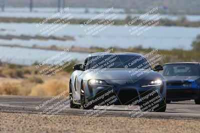 media/Feb-18-2024-Nasa AZ (Sun) [[891db5b212]]/8-HPDE 2/Session 1 (Turn 14)/